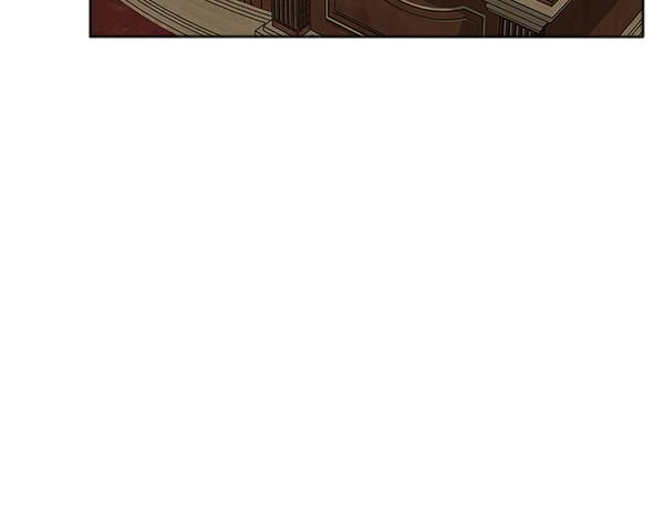 第117话 好事16