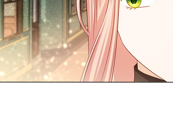第117话 好事177