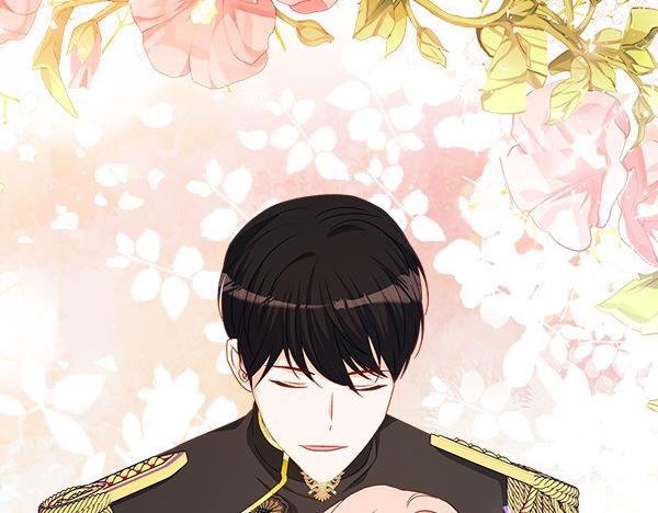 第117话 好事180