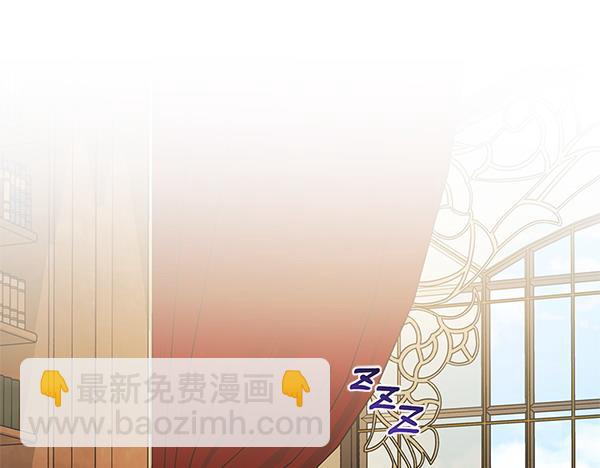 第117话 好事6