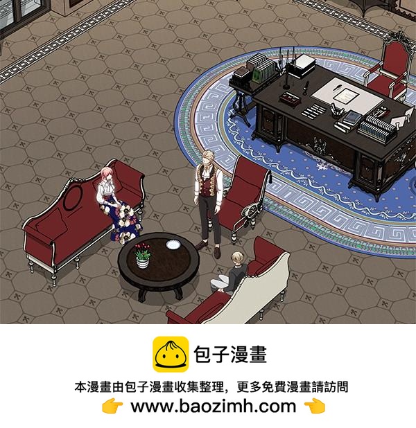 第117话 好事66