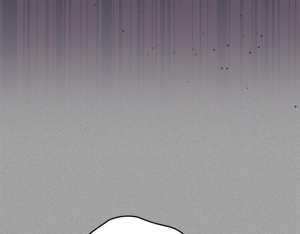 第117话 好事81