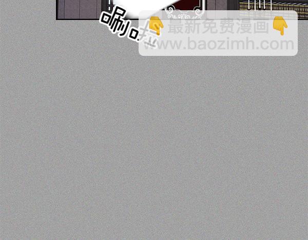 第117话 好事85