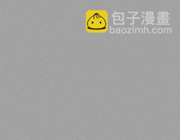 第117话 好事87