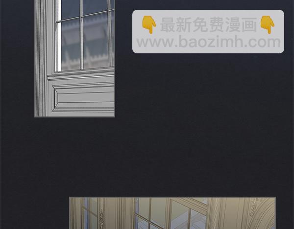 第119话 三明治13