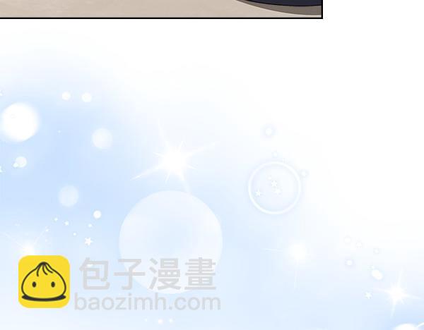 第119话 三明治137