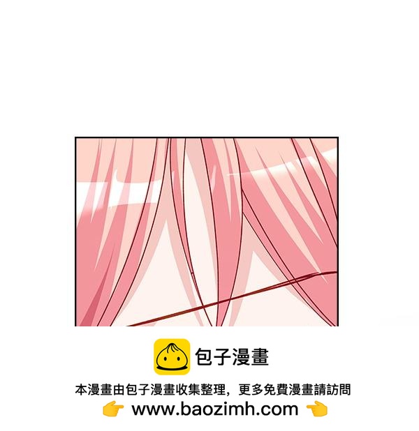 第119话 三明治168