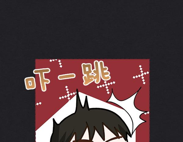 第119话 三明治25