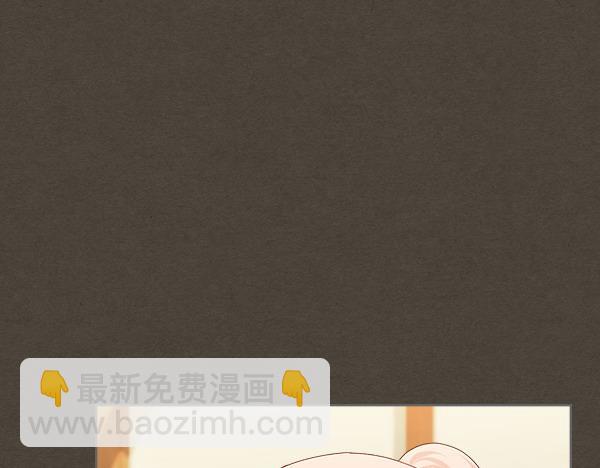 第119话 三明治42