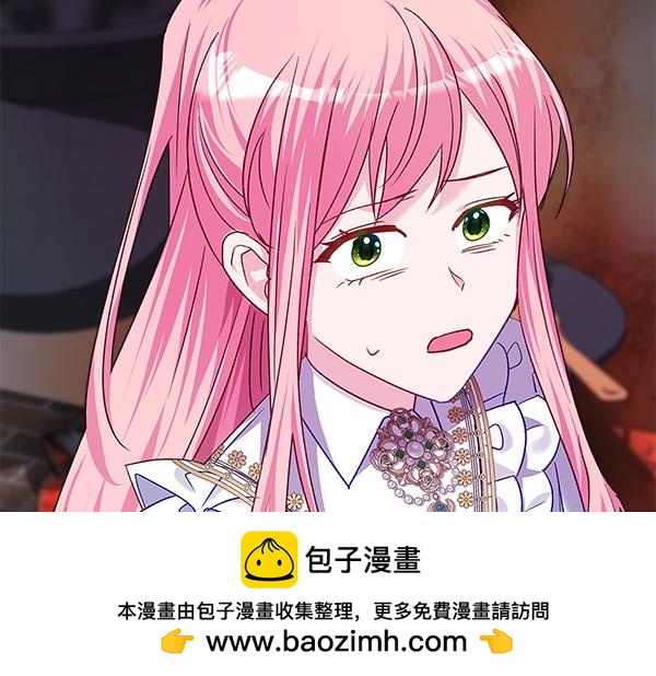 第119话 三明治71