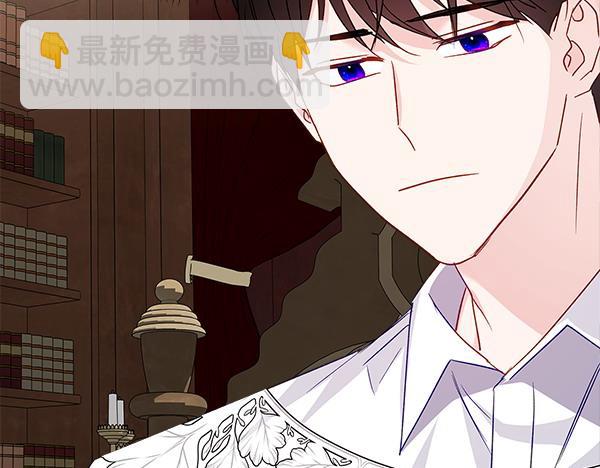 第119话 三明治87