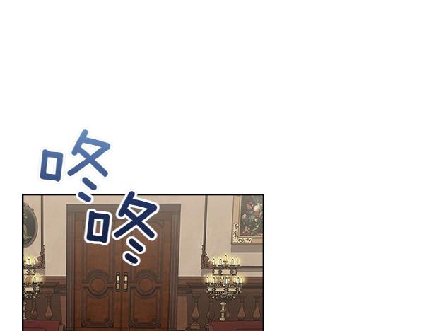 第119话 三明治89