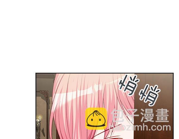 第119话 三明治91