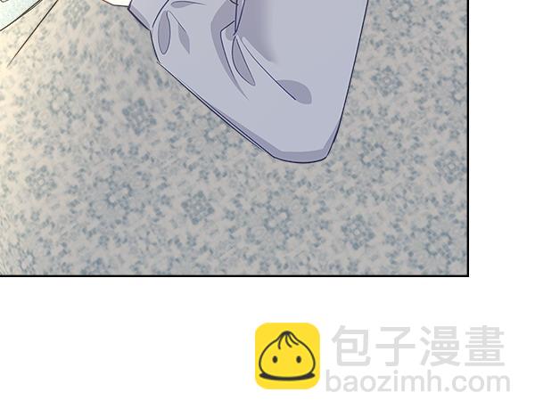 第124话 成功签约108