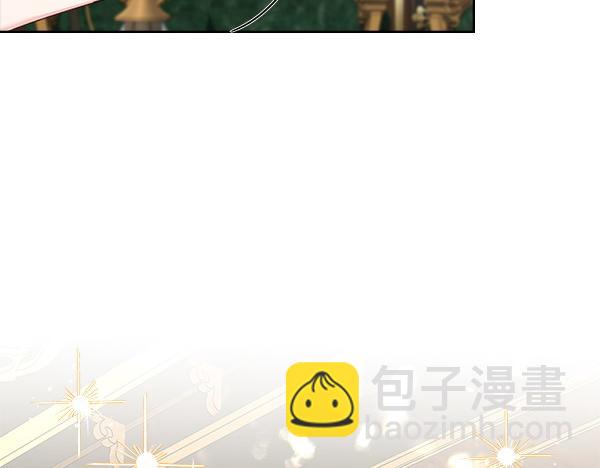 第124话 成功签约11