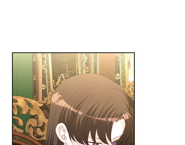 第124话 成功签约135