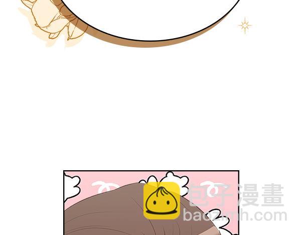 第124话 成功签约37