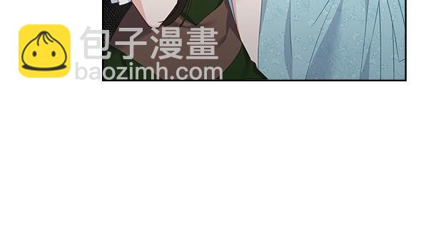 第124话 成功签约72