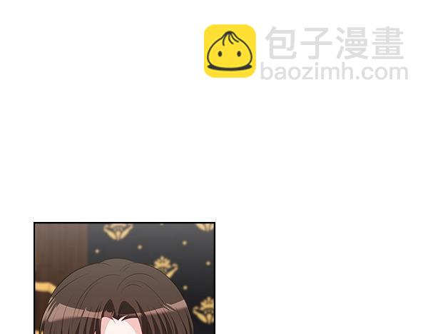 第124话 成功签约89