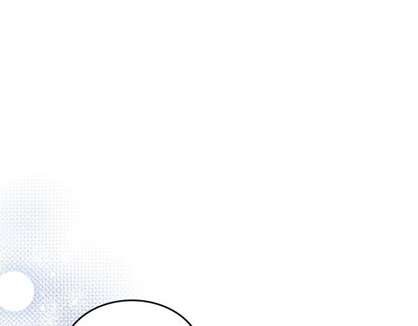 第125话 故事是真的？126