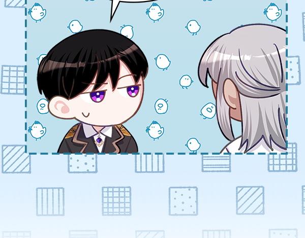 第125话 故事是真的？153