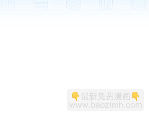 第125话 故事是真的？158
