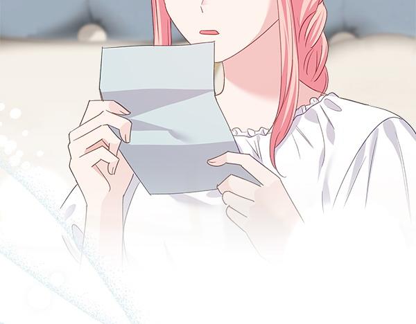 第125话 故事是真的？44