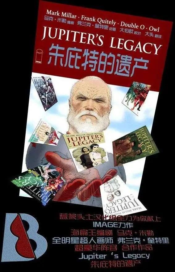 第06卷24