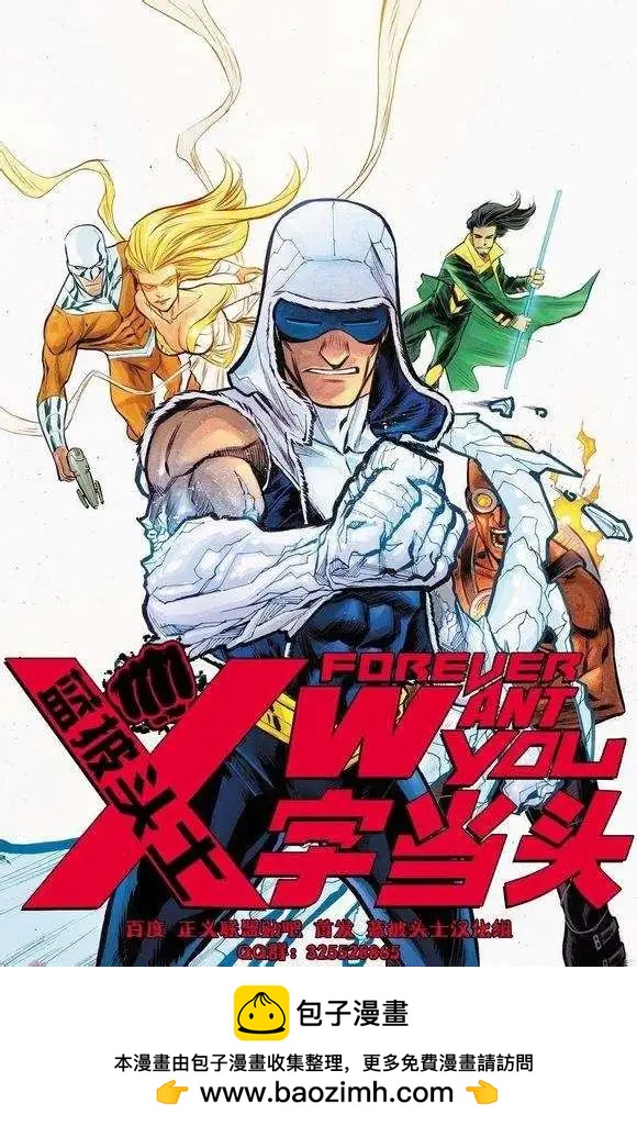 第06卷25