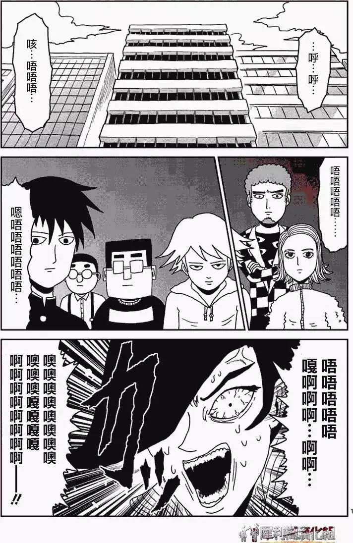 第23回上0