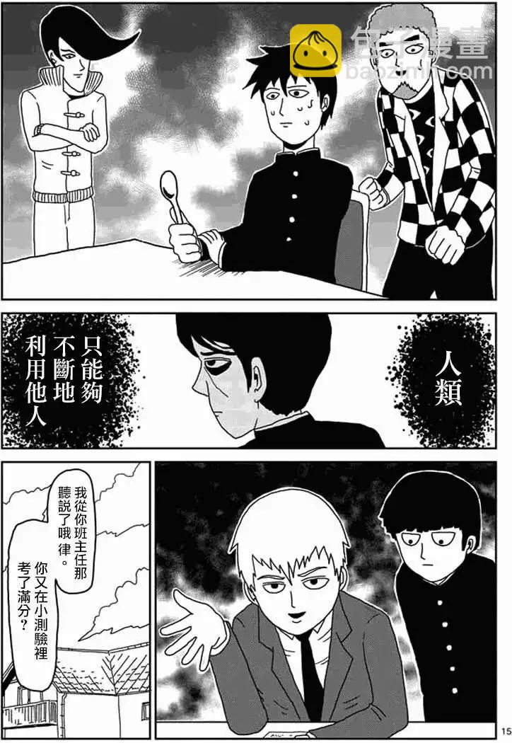 第23回上14