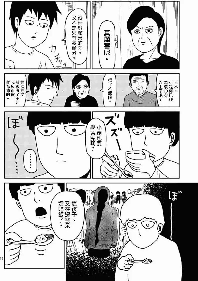 第23回上15
