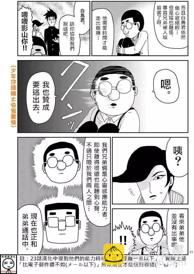 第36回10