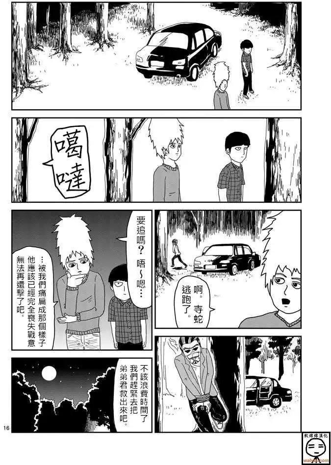 第36回15