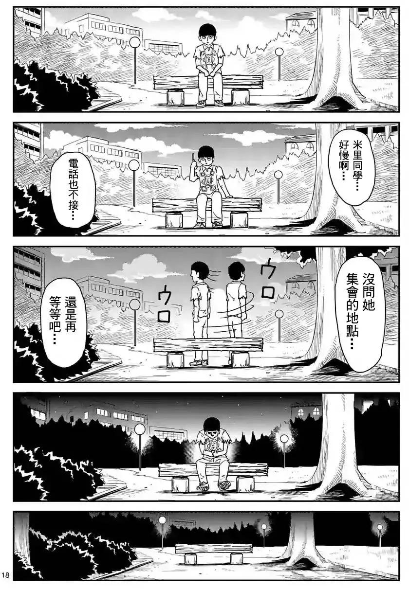 第95回(2)6
