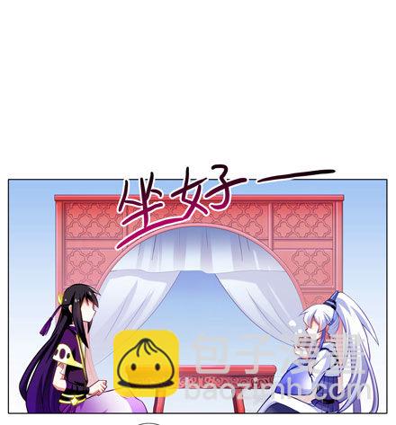 第63坑 你逼我走的是BOSS线5