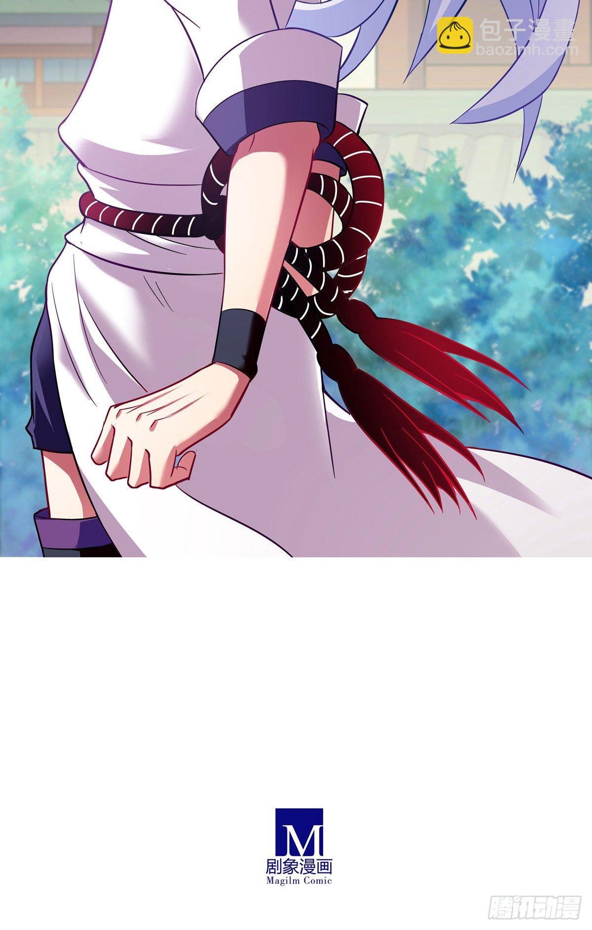第73坑 上一世10