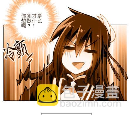第151坑 货真价实的男性16
