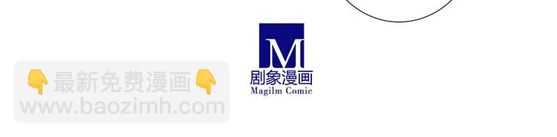 第266坑 关系10