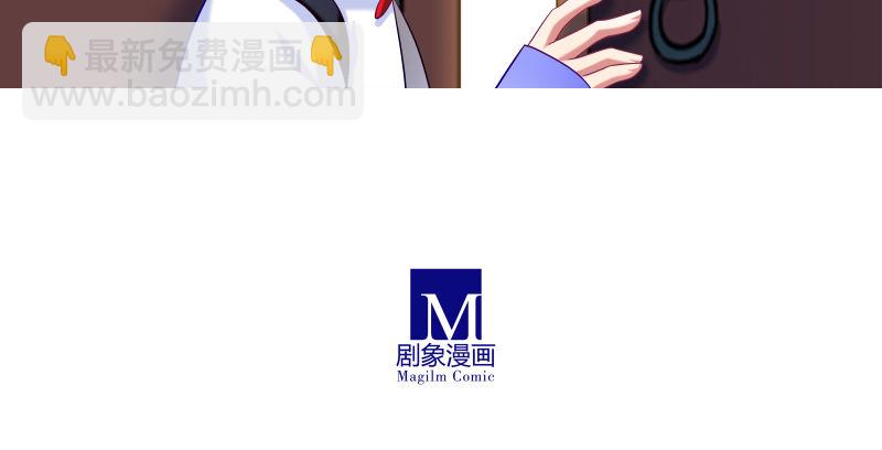 第277坑（上）想你9