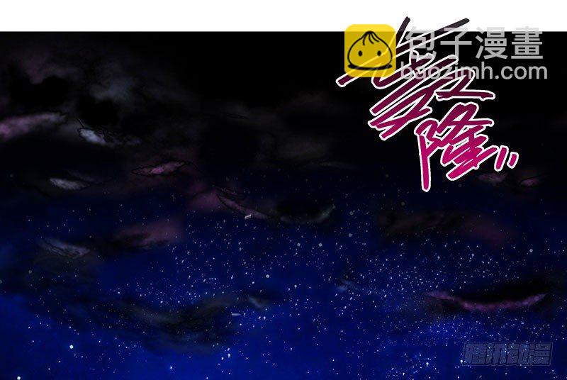 第278坑（中）胡言乱语3