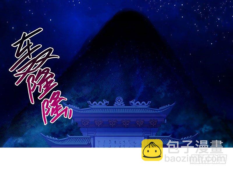 第278坑（中）胡言乱语4