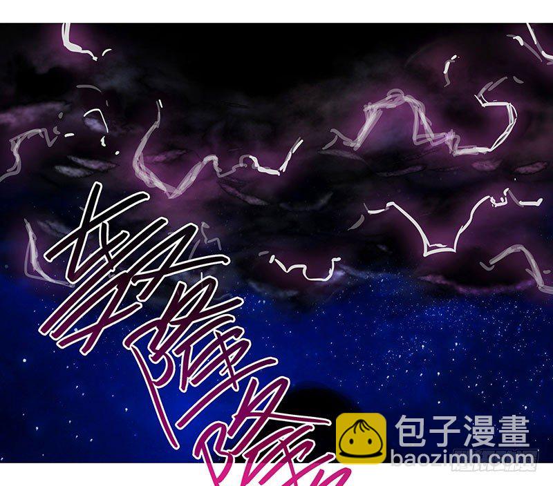 第278坑（中）胡言乱语5