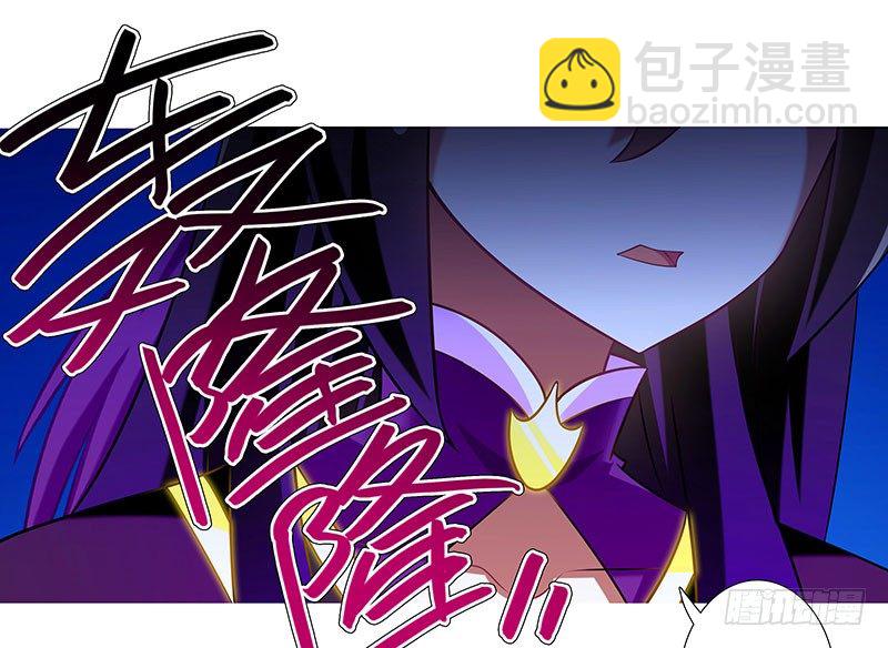 第278坑（中）胡言乱语9