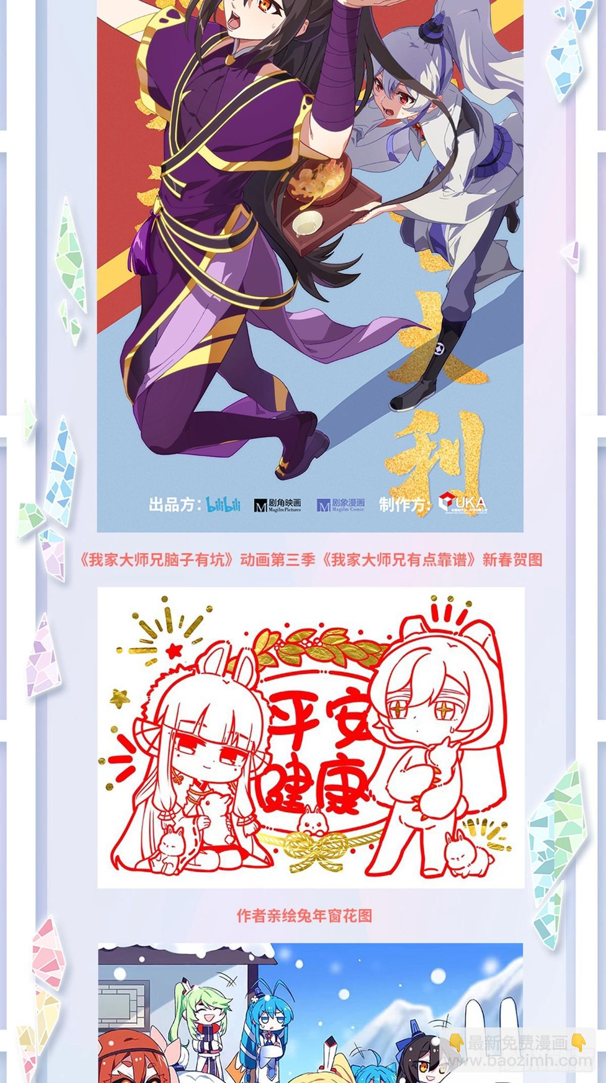 第480坑 没有权限20