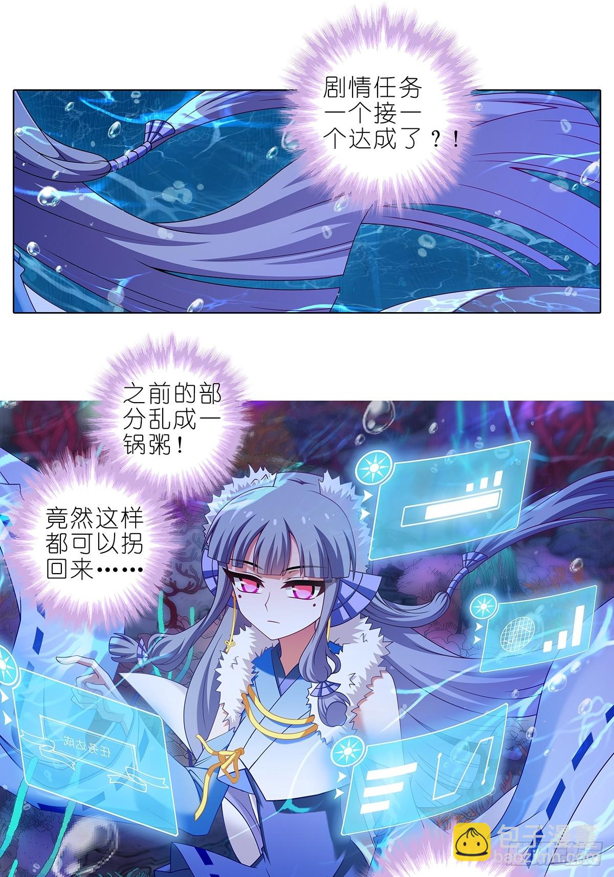 第480坑 没有权限6