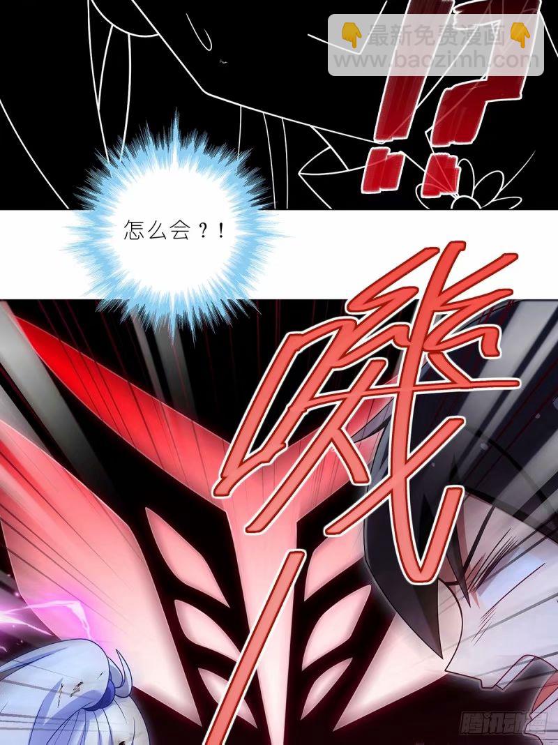 第490坑 脱出③17
