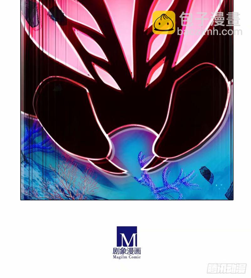 第490坑 脱出③9