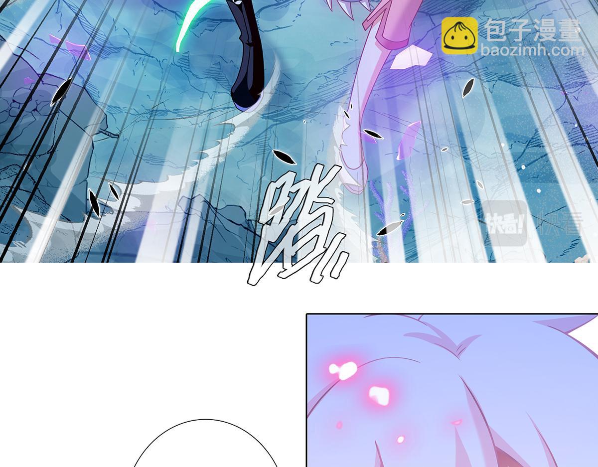 第492坑 脱出！！12