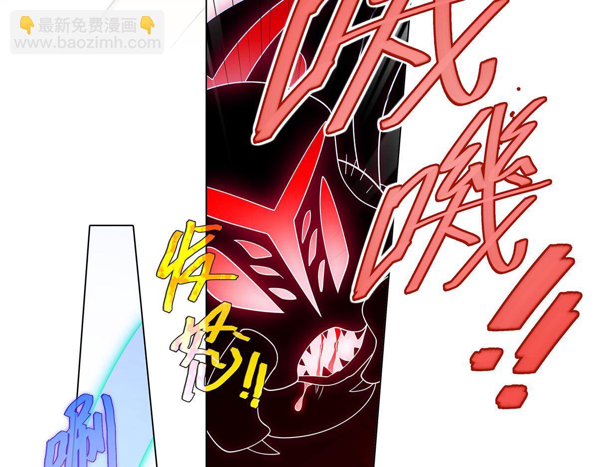 第492坑 脱出！！15